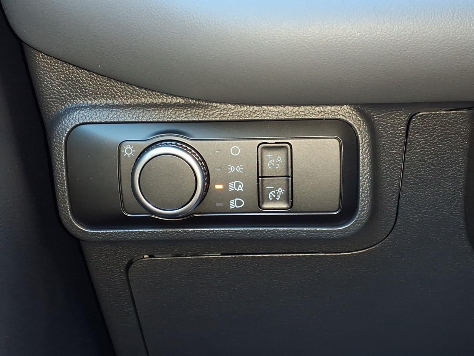2027 Ford Explorer ACTIVE W/100A PKG 4WD