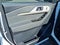 2027 Ford Explorer ACTIVE W/100A PKG 4WD