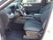 2027 Ford Explorer ACTIVE W/100A PKG 4WD