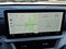 2027 Ford Explorer ACTIVE W/100A PKG 4WD