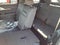 2027 Ford Explorer ACTIVE W/100A PKG 4WD