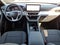 2027 Ford Explorer ACTIVE W/100A PKG 4WD