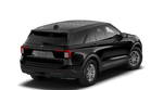 2027 Ford Explorer ACTIVE W/100A PKG 4WD