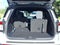 2027 Ford Explorer ACTIVE W/200A PKG 4WD