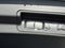 2027 Ford Explorer ACTIVE W/200A PKG 4WD