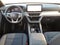 2027 Ford Explorer ACTIVE W/200A PKG 4WD