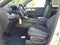 2027 Ford Explorer ACTIVE W/200A PKG 4WD