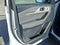 2027 Ford Explorer ACTIVE W/200A PKG 4WD