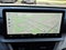 2027 Ford Explorer ACTIVE W/200A PKG 4WD