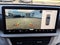 2027 Ford Explorer ACTIVE W/200A PKG 4WD
