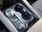 2027 Ford Explorer ACTIVE W/200A PKG 4WD