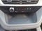 2027 Ford Explorer ACTIVE W/200A PKG 4WD