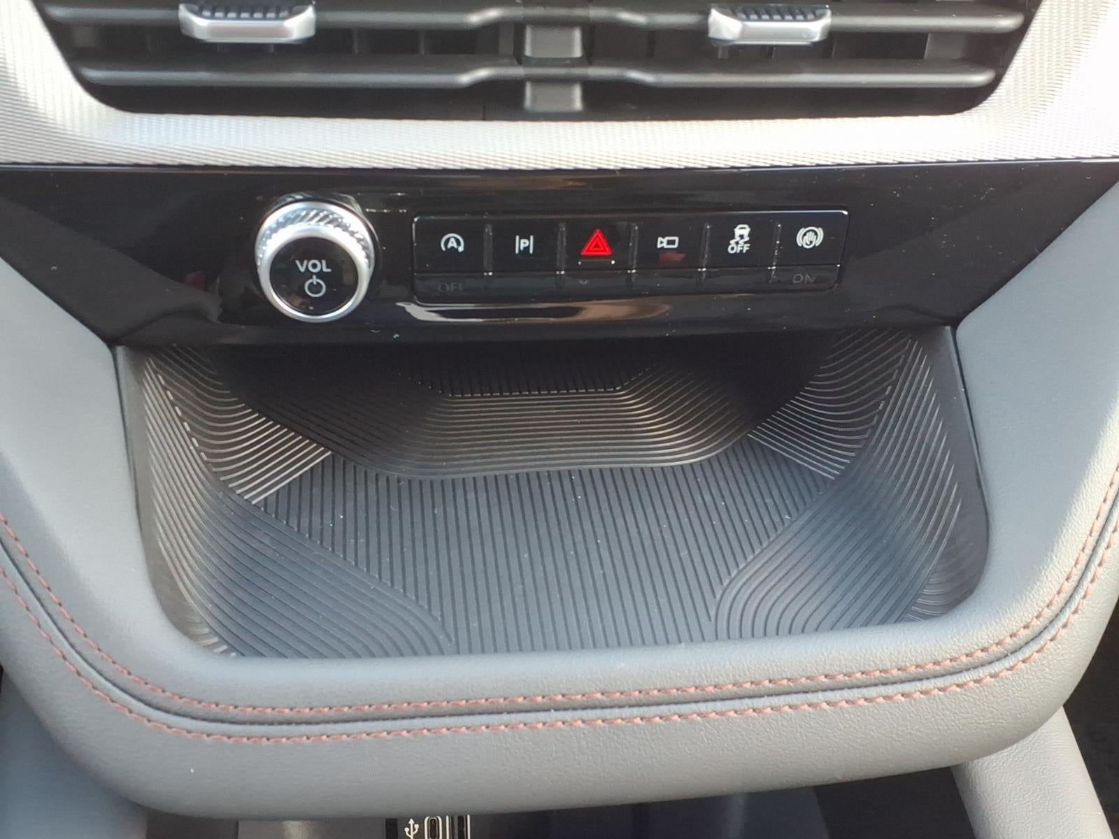 2027 Ford Explorer ACTIVE W/200A PKG 4WD