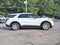 2027 Ford Explorer ACTIVE W/200A PKG 4WD
