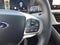 2027 Ford Explorer ACTIVE W/200A PKG 4WD