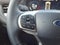 2027 Ford Explorer ACTIVE W/200A PKG 4WD