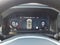 2027 Ford Explorer ACTIVE W/200A PKG 4WD
