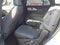 2027 Ford Explorer ACTIVE W/200A PKG 4WD
