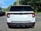 2027 Ford Explorer ACTIVE W/200A PKG 4WD