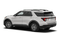 2027 Ford Explorer ACTIVE W/200A PKG 4WD