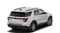 2027 Ford Explorer ACTIVE W/200A PKG 4WD