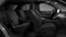 2027 Ford Explorer ACTIVE W/200A PKG 4WD