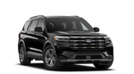 2027 Ford Explorer ACTIVE W/200A PKG 4WD