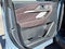 2027 Ford Explorer PLATINUM 4WD