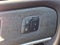 2027 Ford Explorer PLATINUM 4WD