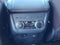2027 Ford Explorer PLATINUM 4WD