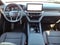 2027 Ford Explorer PLATINUM 4WD