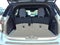2027 Ford Explorer PLATINUM 4WD