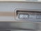 2027 Ford Explorer PLATINUM 4WD