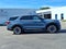 2027 Ford Explorer PLATINUM 4WD