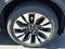 2027 Ford Explorer PLATINUM 4WD