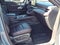 2027 Ford Explorer PLATINUM 4WD