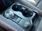 2027 Ford Explorer PLATINUM 4WD