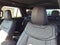 2027 Ford Explorer PLATINUM 4WD