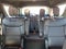 2027 Ford Explorer PLATINUM 4WD