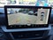 2027 Ford Explorer PLATINUM 4WD