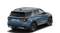 2027 Ford Explorer PLATINUM 4WD