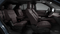 2027 Ford Explorer PLATINUM 4WD