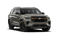 2027 Ford Explorer TREMOR 4WD