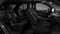 2027 Ford Explorer TREMOR 4WD