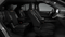2027 Ford Explorer TREMOR 4WD