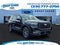 2027 Ford Explorer ST-LINE 4WD