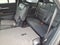 2027 Ford Explorer ST-LINE 4WD