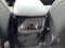 2027 Ford Explorer ST-LINE 4WD