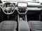 2027 Ford Explorer ST-LINE 4WD