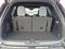 2027 Ford Explorer ST-LINE 4WD